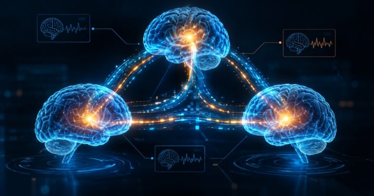 cerebros-humanos-conectados-resolvem-tarefa-juntos