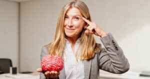 depois-40-escolhas-ajudar-preservar-saude-do-cerebro