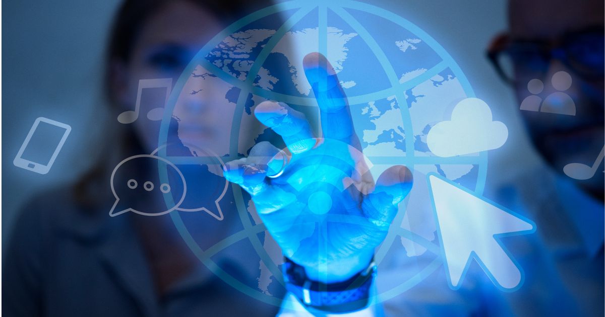 Empresas reforçam estratégias de soberania digital diante de riscos tecnológicos