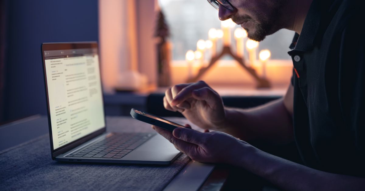Falha no ChatGPT criava canal oculto para acessar dados de outras contas