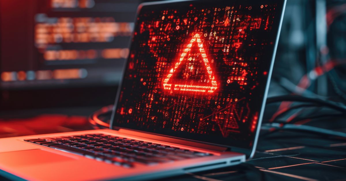 Novo vírus usa falsa solicitação do DocuSign em ataque a PCs