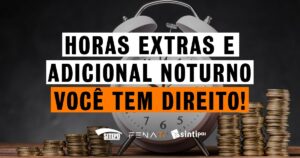 design-sem-nome-2026-09-25t155722349