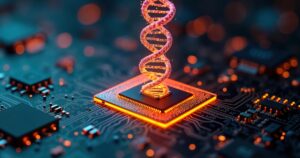 dna-transistores-computador-molecular-calculos