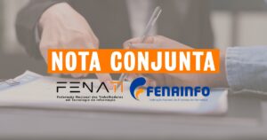 fenati-e-fenainfo-readequacao-contratacoes-publicas