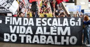 fim-da-escala-6x1-aprovado-senado-projeto-plenario