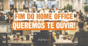 fim-do-home-office-na-sua-empresa-impactou-sua-vida