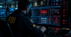 hackers-afirmam-ter-roubado-dados-funcionarios-fbi