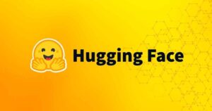 hugging-face-canva