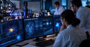 ia-experimentos-fisica-que-cientistas-nao-imaginaram