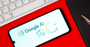 ia-google-gera-falas-falsas-de-candidato-presidencia