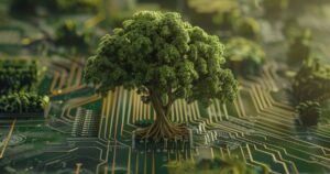 ia-passar-risco-ambiental-combate-emissoes-estufa