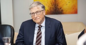 ia-provocar-bilhao-mortes-regulada-bill-gates