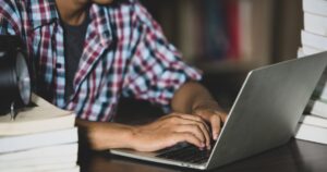 iftm-vagas-graduacao-cursos-tecnologia-em-uberlandia