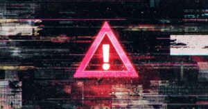lastpass-canva