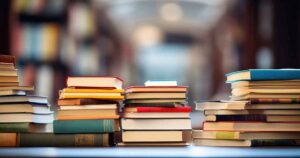 livraria-canva-fenati