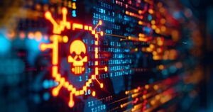 malware-senhas-captura-e-registra-teclas-digitadas
