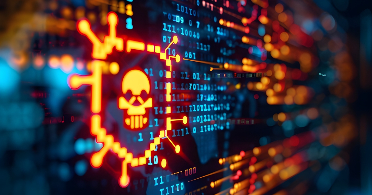 malware-senhas-captura-e-registra-teclas-digitadas