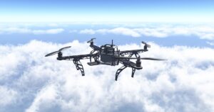 menos-1-microdrone-transporta-granadas-informacoes