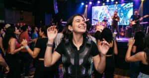 musica-em-vibracoes-canva