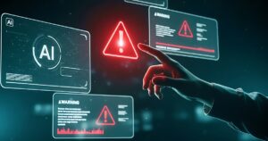 openai-mecanismo-desliga-automaticamente-ia-controle
