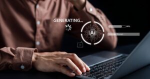 openai-revela-vezes-suas-ias-comportaram-inesperada