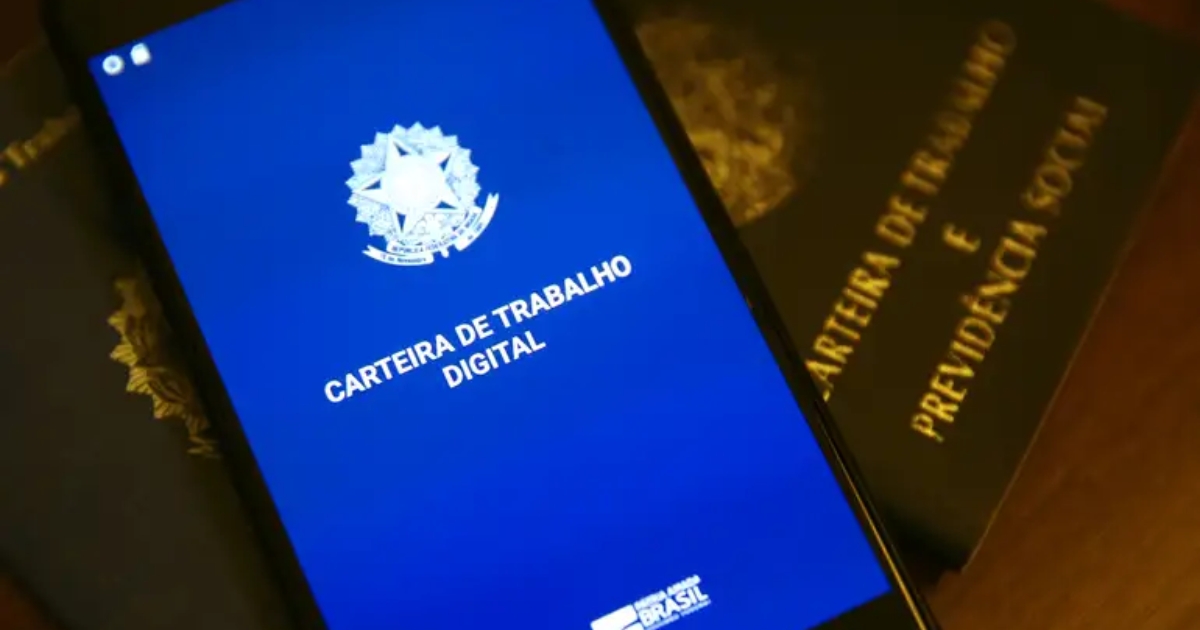 Pejotização: Estado deixa de arrecadar R$ 105 bilhões enquanto trabalhadores perdem direitos