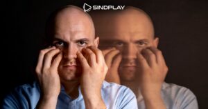 pessoas-dificeis-trabalho-curso-sindplay-tecnicas