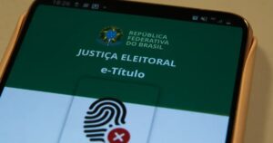 plataformas-justica-eleitoral-internet-gratuita-2026