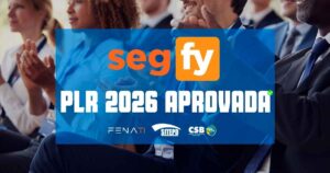 plr-segfy-canva