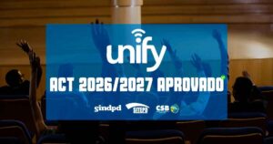 plr-unify-canva