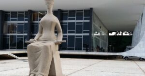 presidente-tst-reforma-trabalhista-atuacao-do-stf