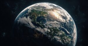 pressao-humana-terra-ultrapassou-limites-planetarios