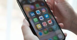 publicidade-redes-sociais-exigencias-transparencia