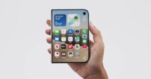 quanto-vai-custar-novo-iphone-saiba