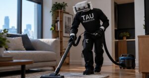 robos-humanoides-entram-no-ramo-de-limpeza-domestica
