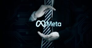 robos-tarefas-de-manutencao-em-data-centers