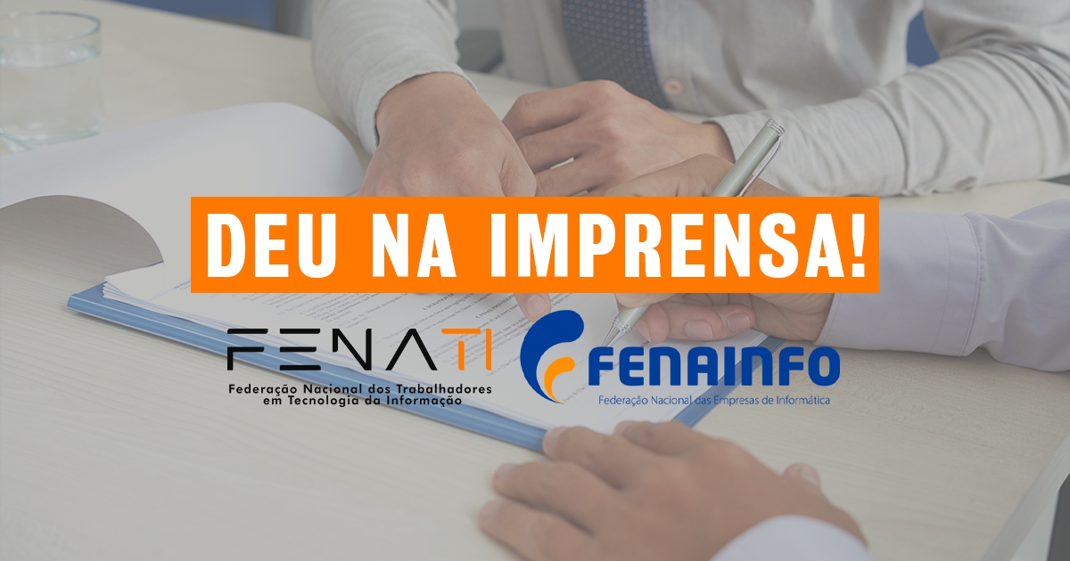 setor-de-ti-readequacao-contratacoes-publicas-brasil