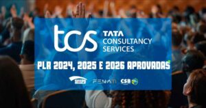 tata-canva