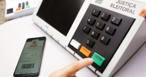 tecnologia-resultados-urnas-isoladas-maranhao