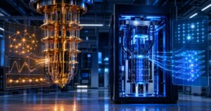 teste-computadores-quanticos-aplicacoes-reais