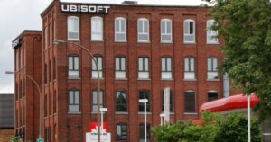 ubisoft-ia-generativa-games-com-projeto-metroid