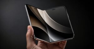 vazamento-revela-detalhes-possivel-iphone-dobravel