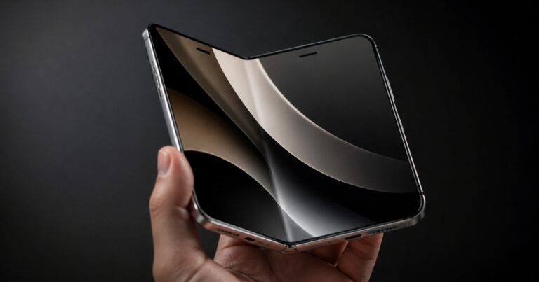 vazamento-revela-detalhes-possivel-iphone-dobravel