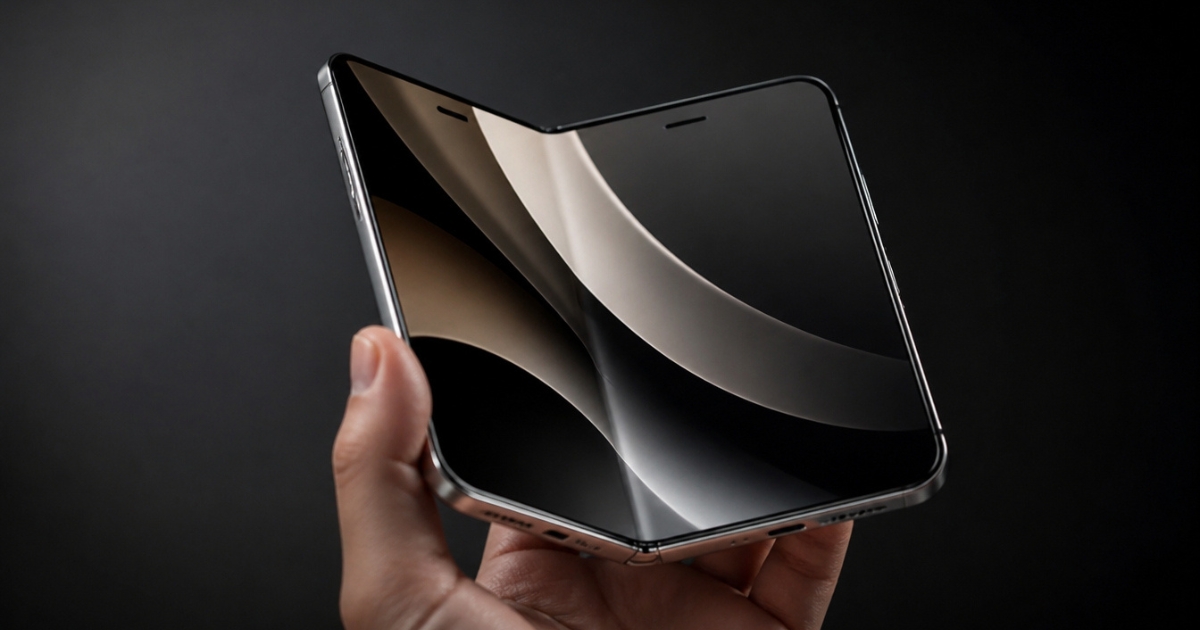 vazamento-revela-detalhes-possivel-iphone-dobravel