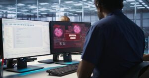 virus-brasileiro-invasoes-acesso-redes-empresariais