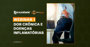 webinar-bee-fenati-komunidade-acontece-nesta-quarta