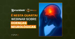 webinar-komunidade-bee-fenati-doencas-neurologicas