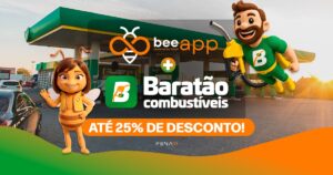 abasteca-carro-desconto-parceria-bee-fenati-baratao