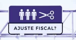 ajuste-fiscal-flavio-bolsonaro-milhoes-de-empregos