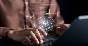 ataques-agentes-de-ia-atingem-mais-de-100-empresas